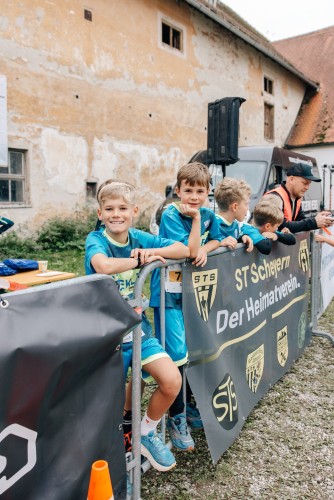 schyren-lauf 2026-896