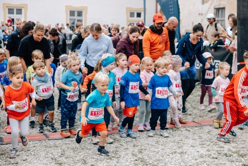 schyren-lauf 2026-897