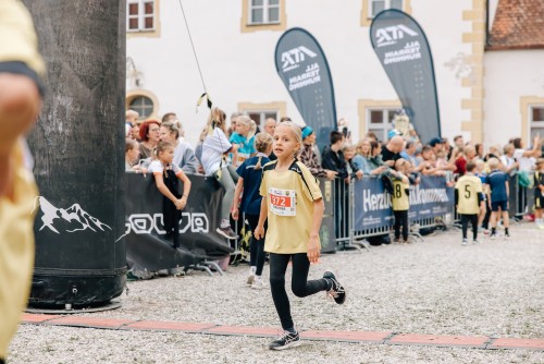 schyren-lauf 2026-90