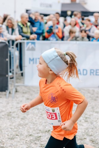 schyren-lauf 2026-904