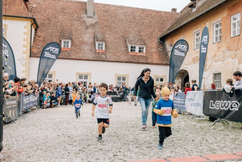 schyren-lauf 2026-909