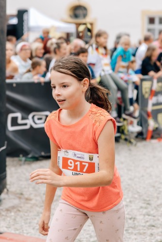 schyren-lauf 2026-91