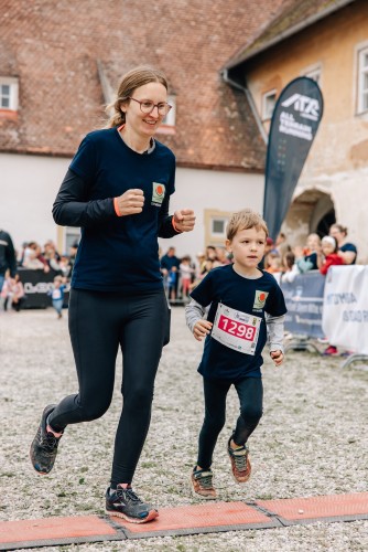 schyren-lauf 2026-913