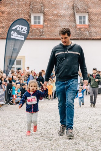 schyren-lauf 2026-914