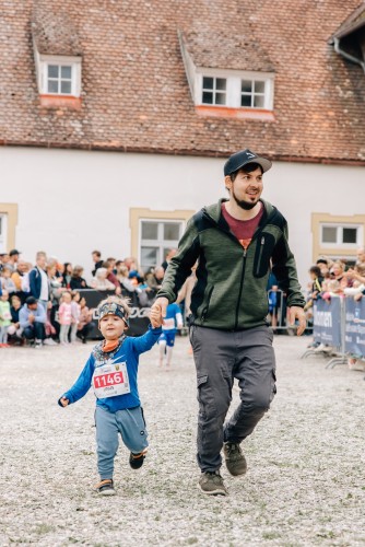 schyren-lauf 2026-915