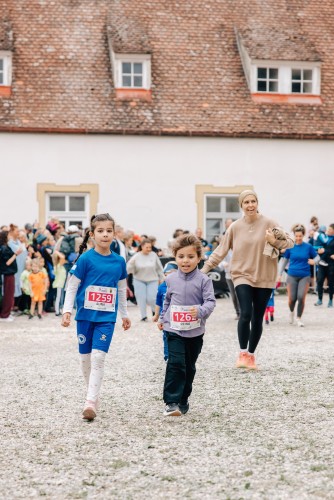 schyren-lauf 2026-916