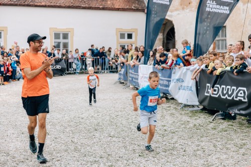 schyren-lauf 2026-918