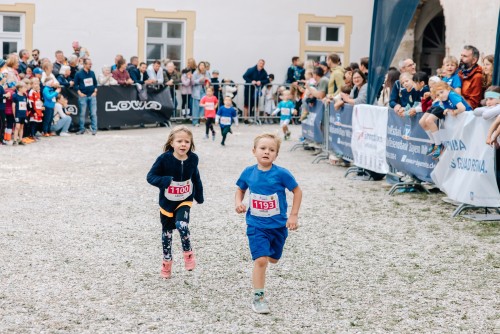schyren-lauf 2026-920
