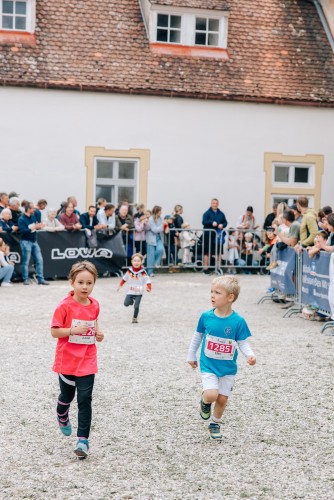 schyren-lauf 2026-921