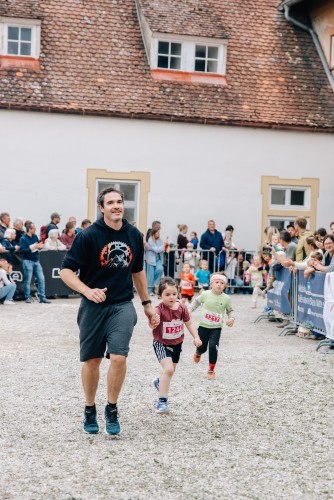 schyren-lauf 2026-923