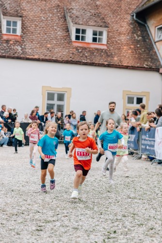 schyren-lauf 2026-925
