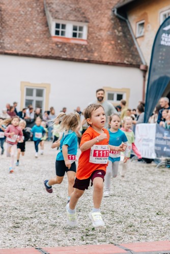 schyren-lauf 2026-926