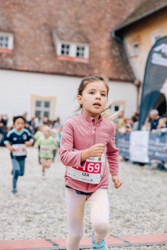 schyren-lauf 2026-927