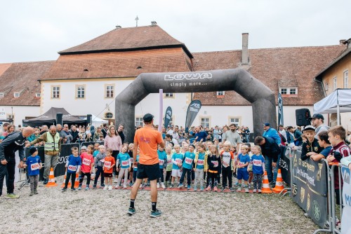 schyren-lauf 2026-930