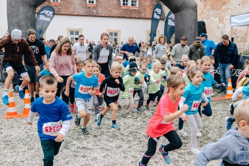 schyren-lauf 2026-931
