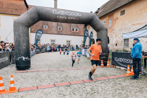 schyren-lauf 2026-934
