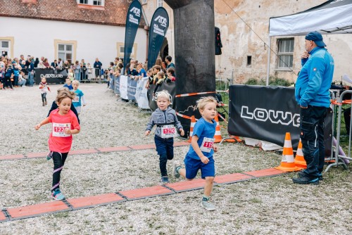 schyren-lauf 2026-936