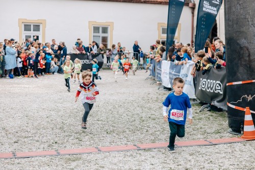 schyren-lauf 2026-937