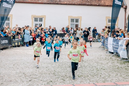 schyren-lauf 2026-938