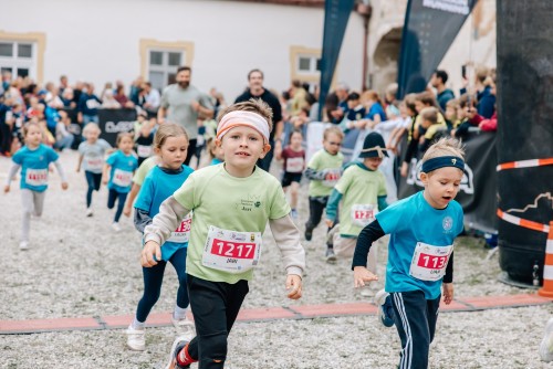 schyren-lauf 2026-939