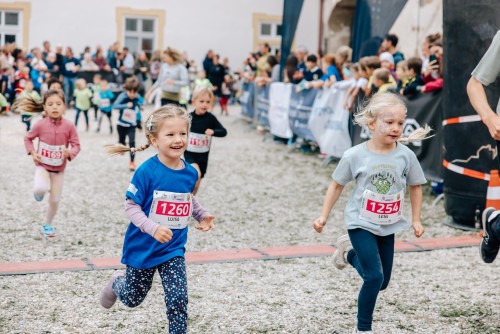 schyren-lauf 2026-940