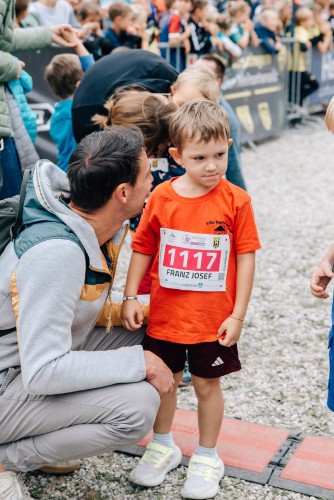 schyren-lauf 2026-953