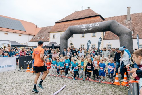 schyren-lauf 2026-955