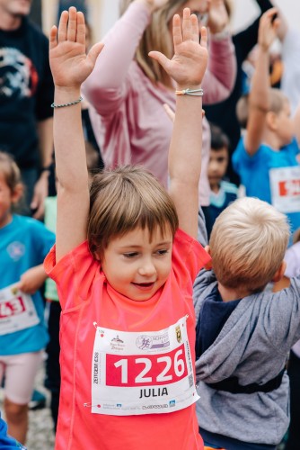 schyren-lauf 2026-956