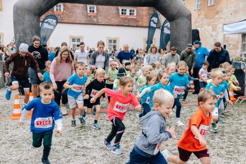 schyren-lauf 2026-957