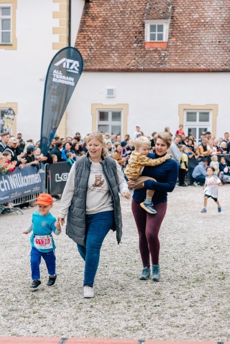 schyren-lauf 2026-965
