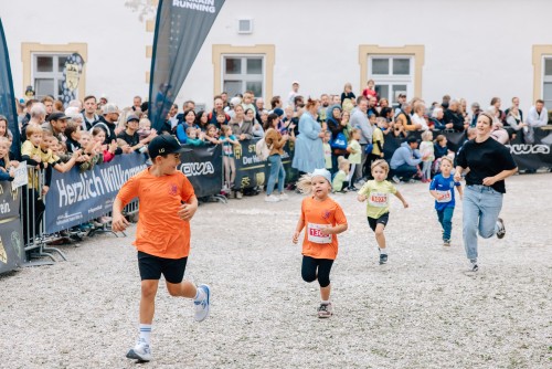 schyren-lauf 2026-968