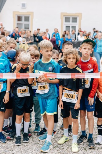 schyren-lauf 2026-97