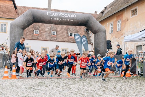schyren-lauf 2026-974