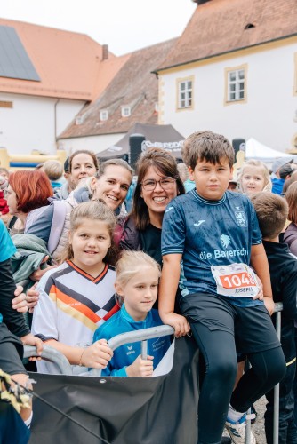schyren-lauf 2026-975