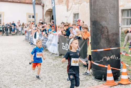 schyren-lauf 2026-977