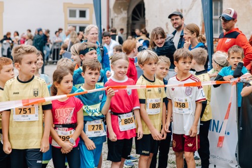 schyren-lauf 2026-98