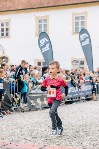 schyren-lauf 2026-982