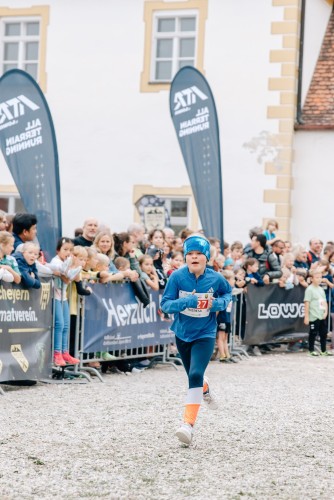 schyren-lauf 2026-983
