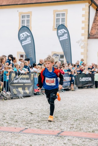 schyren-lauf 2026-984