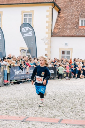 schyren-lauf 2026-985