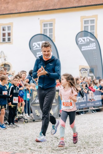 schyren-lauf 2026-987
