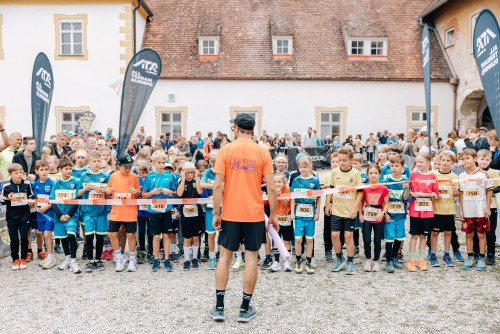 schyren-lauf 2026-99