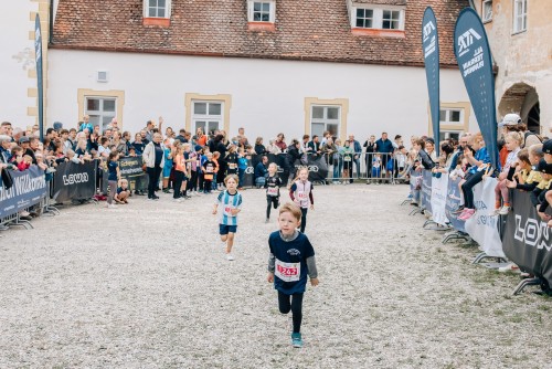 schyren-lauf 2026-994