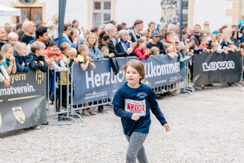 schyren-lauf 2026-995